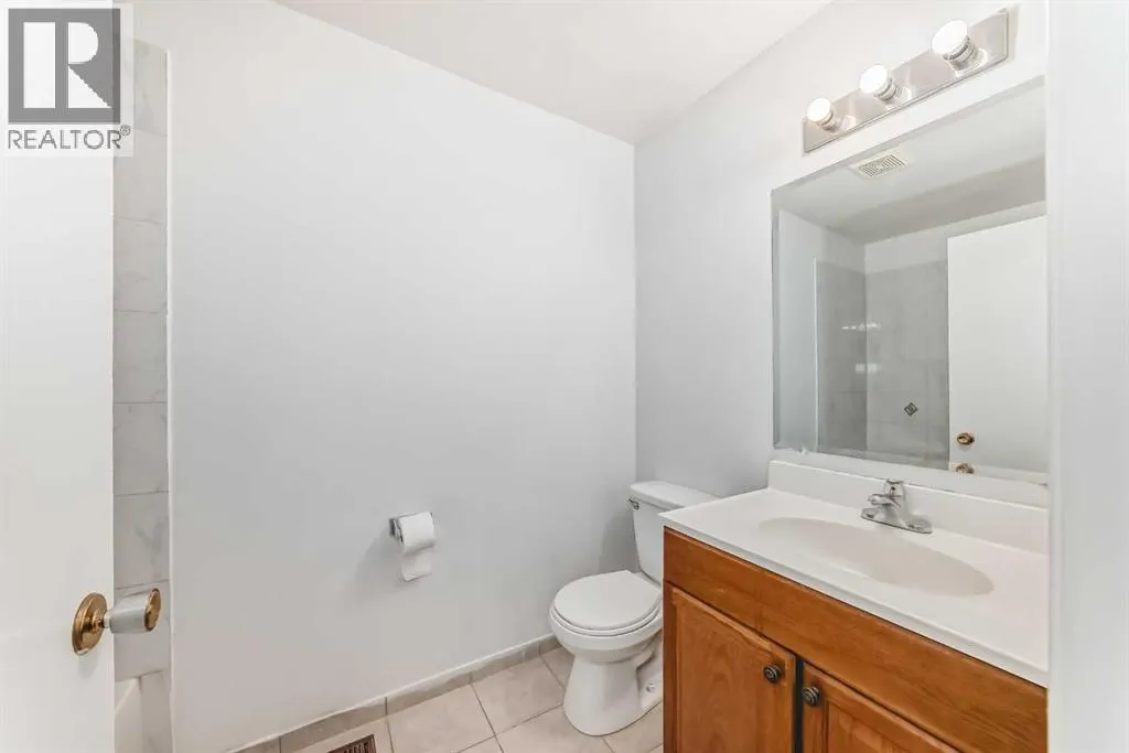 #11, 380 Bermuda Drive NW