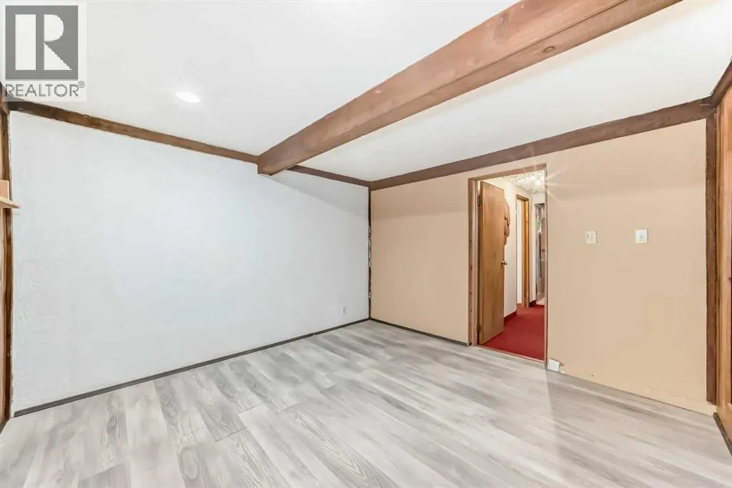 #11, 380 Bermuda Drive NW