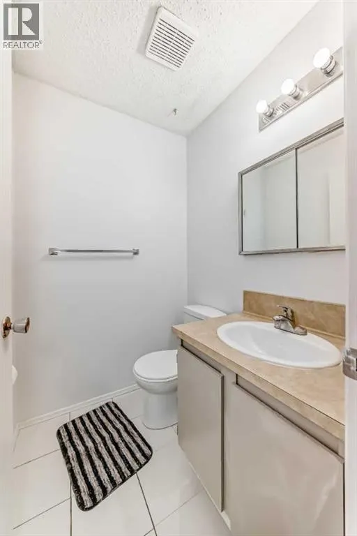#11, 380 Bermuda Drive NW