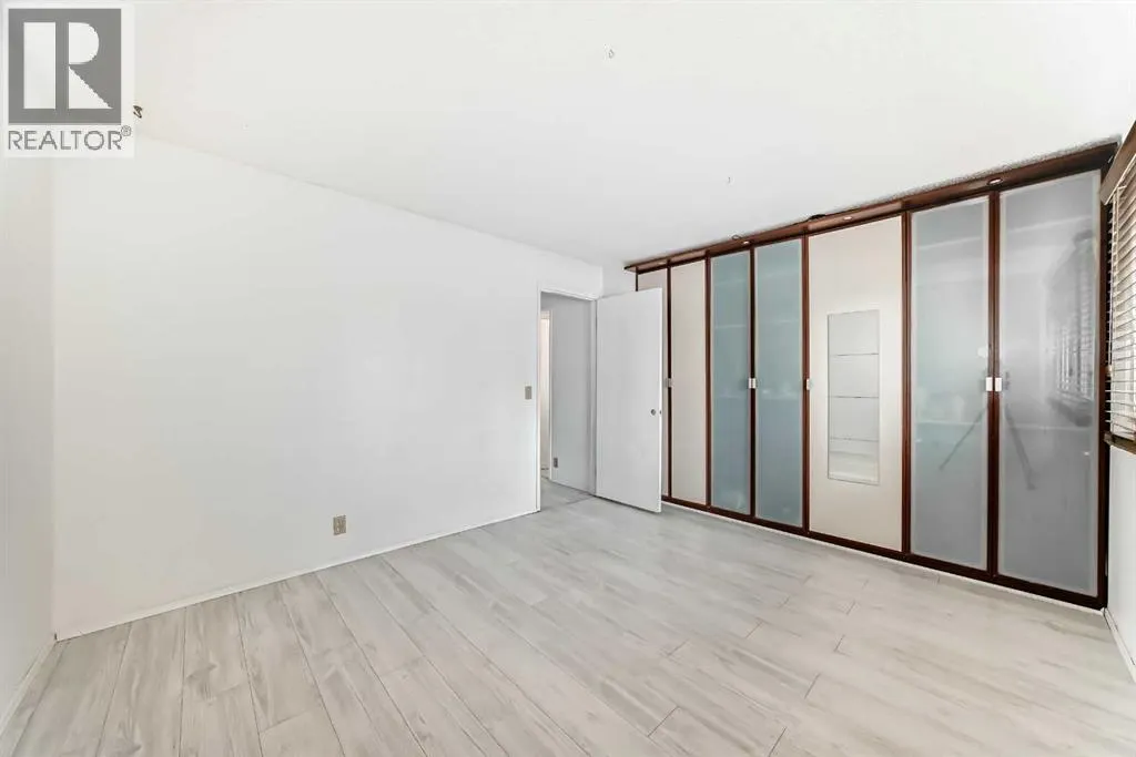 #11, 380 Bermuda Drive NW
