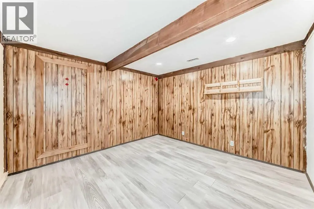 #11, 380 Bermuda Drive NW