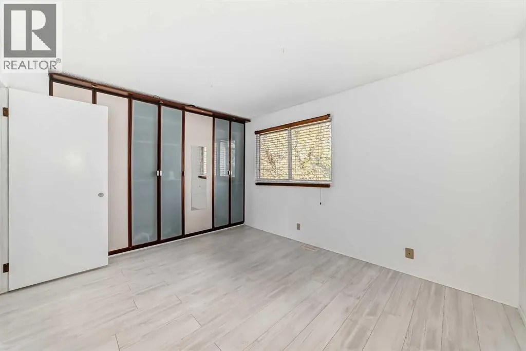 #11, 380 Bermuda Drive NW