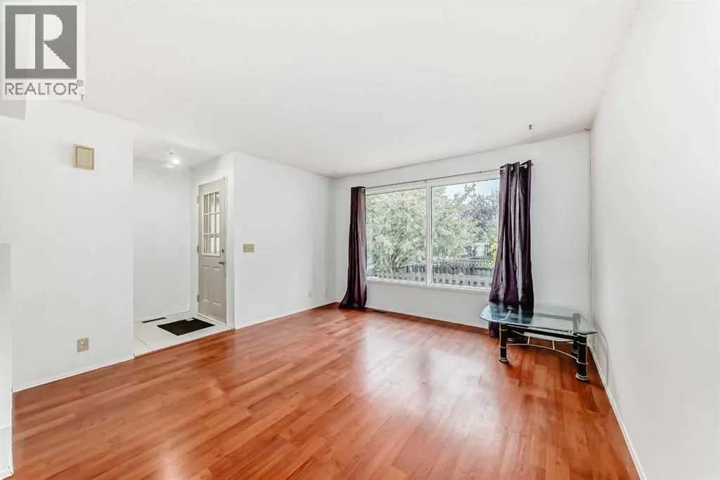 #11, 380 Bermuda Drive NW