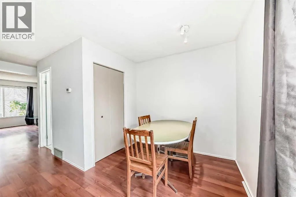 #11, 380 Bermuda Drive NW
