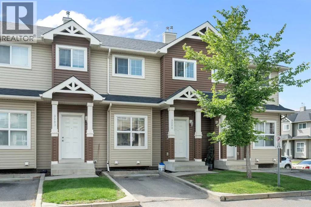 4202, 111 Tarawood Lane NE