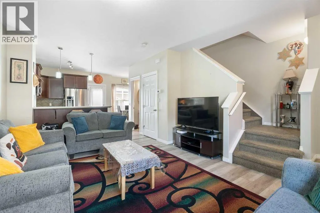 4202, 111 Tarawood Lane NE