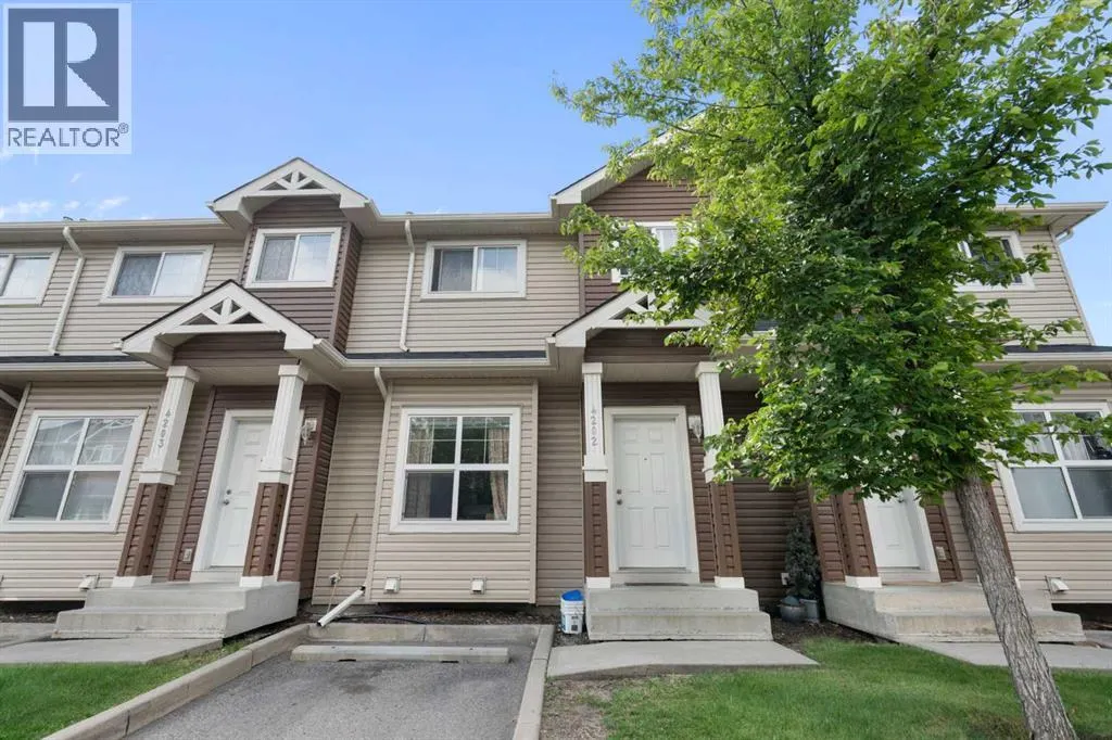 4202, 111 Tarawood Lane NE