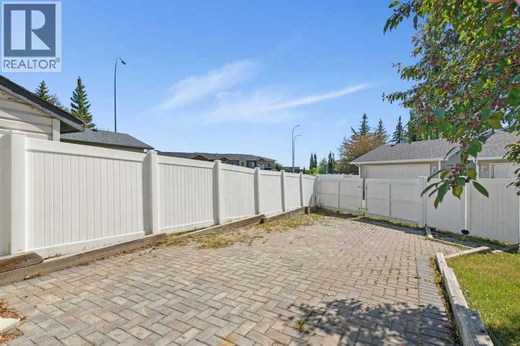 191 West Springs Close SW
