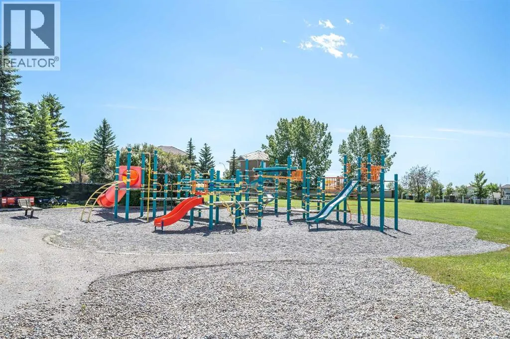828 Arbour Lake Road NW