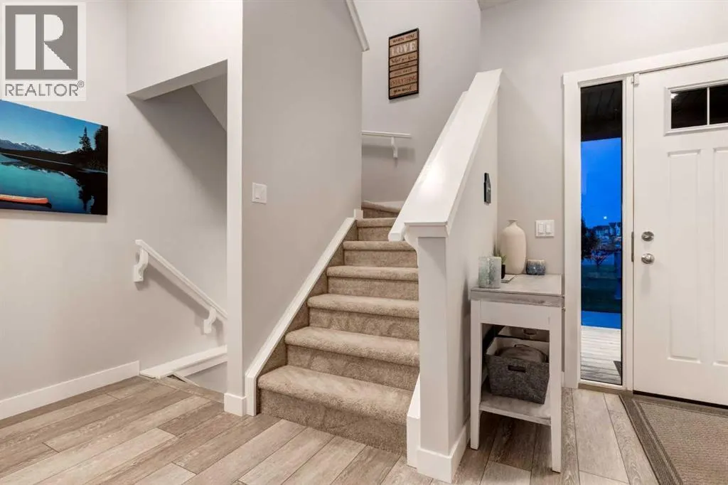 1136 MIDTOWN Lane SW