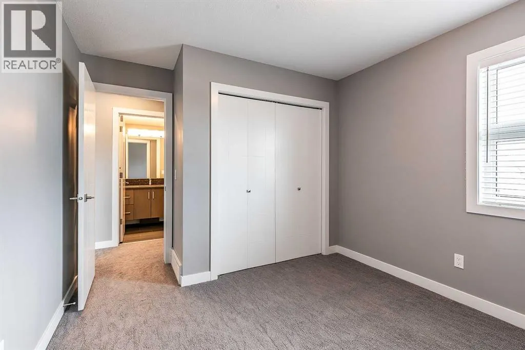 14 Somerset Road SE