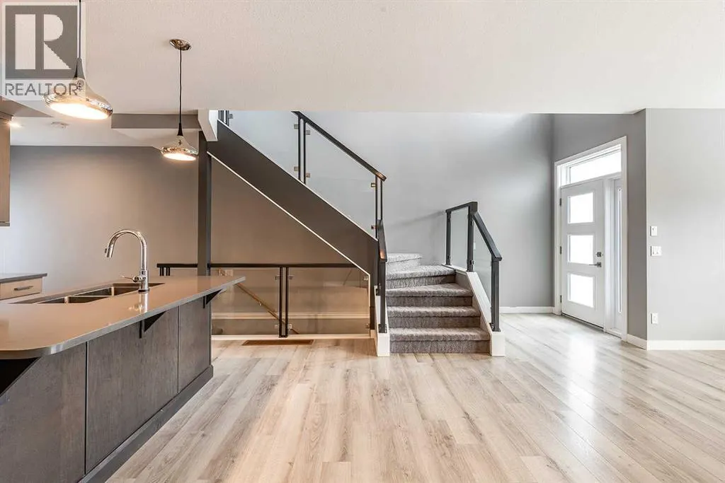 14 Somerset Road SE