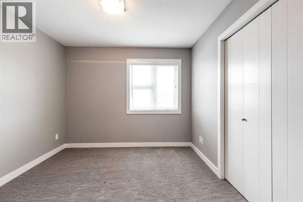 14 Somerset Road SE