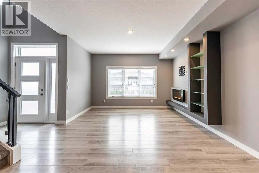 14 Somerset Road SE