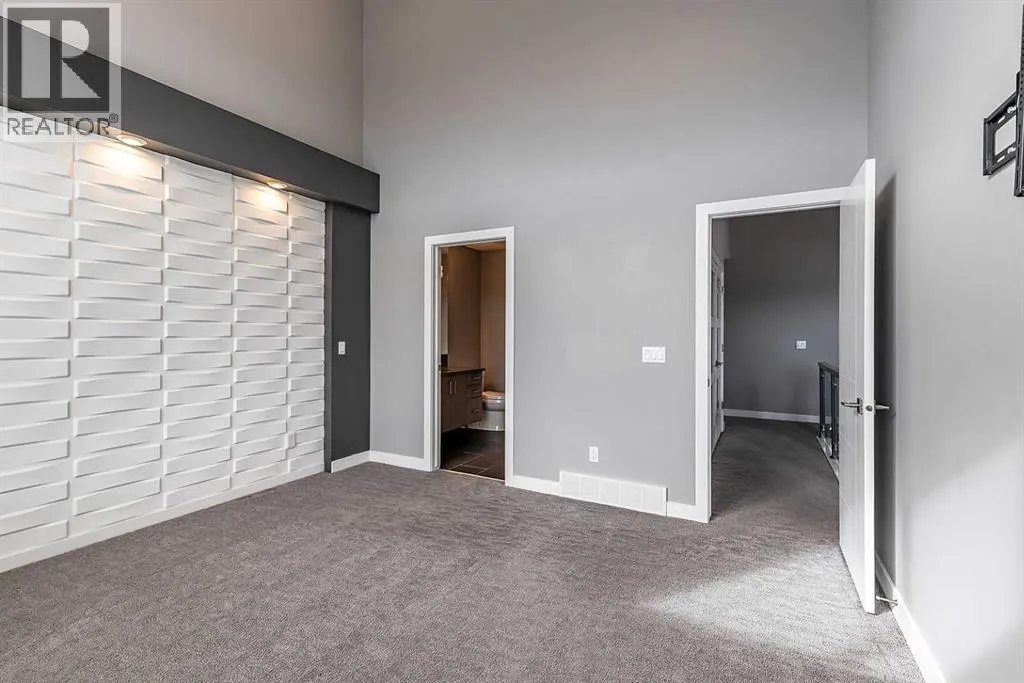 14 Somerset Road SE