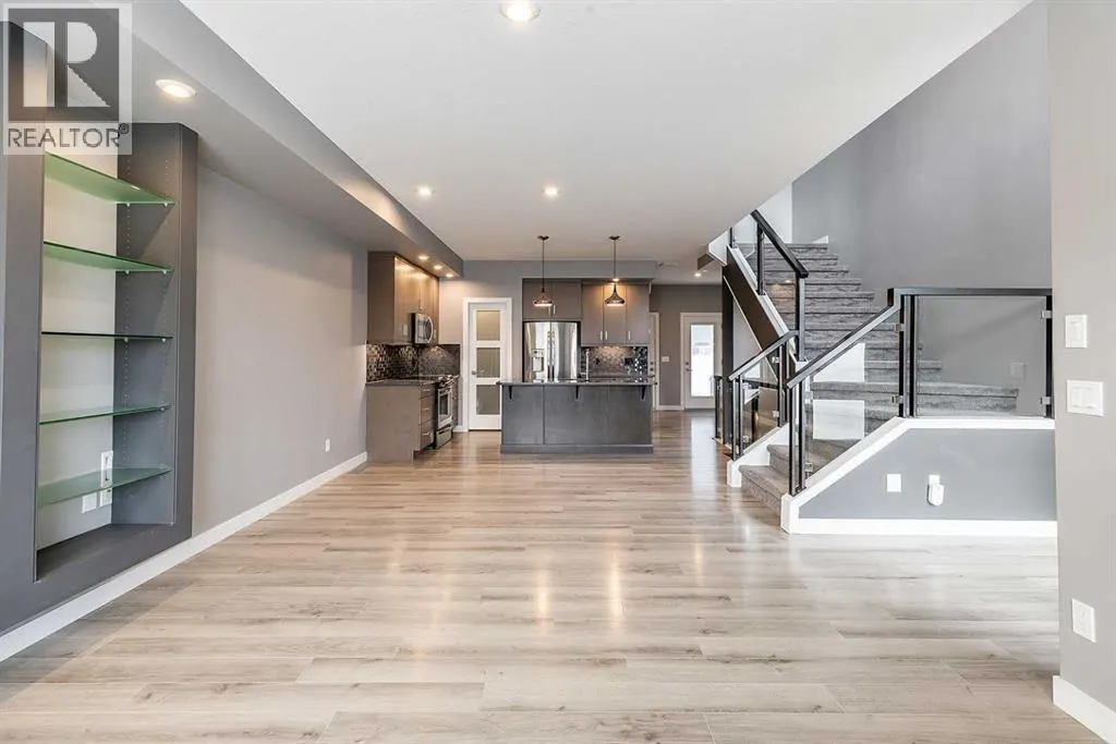 14 Somerset Road SE