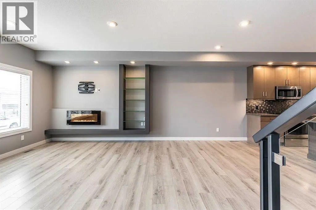 14 Somerset Road SE