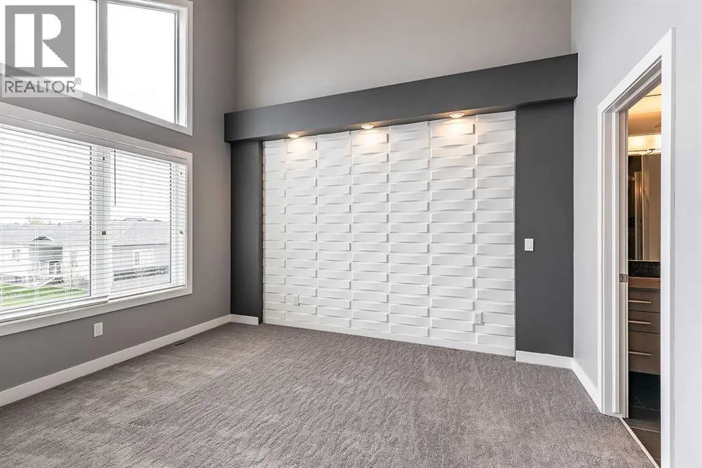 14 Somerset Road SE