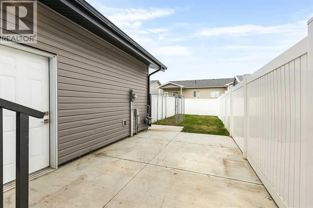 14 Somerset Road SE