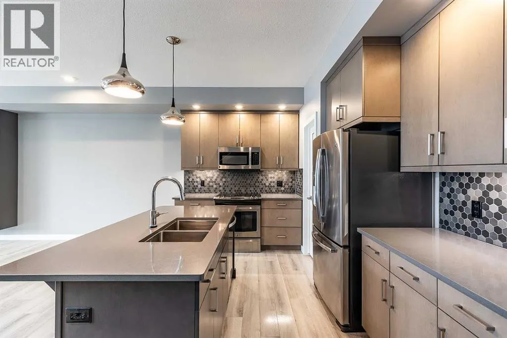 14 Somerset Road SE