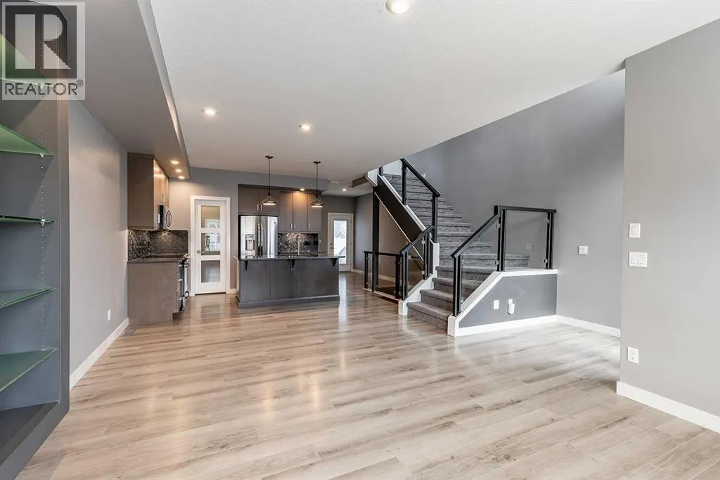 14 Somerset Road SE