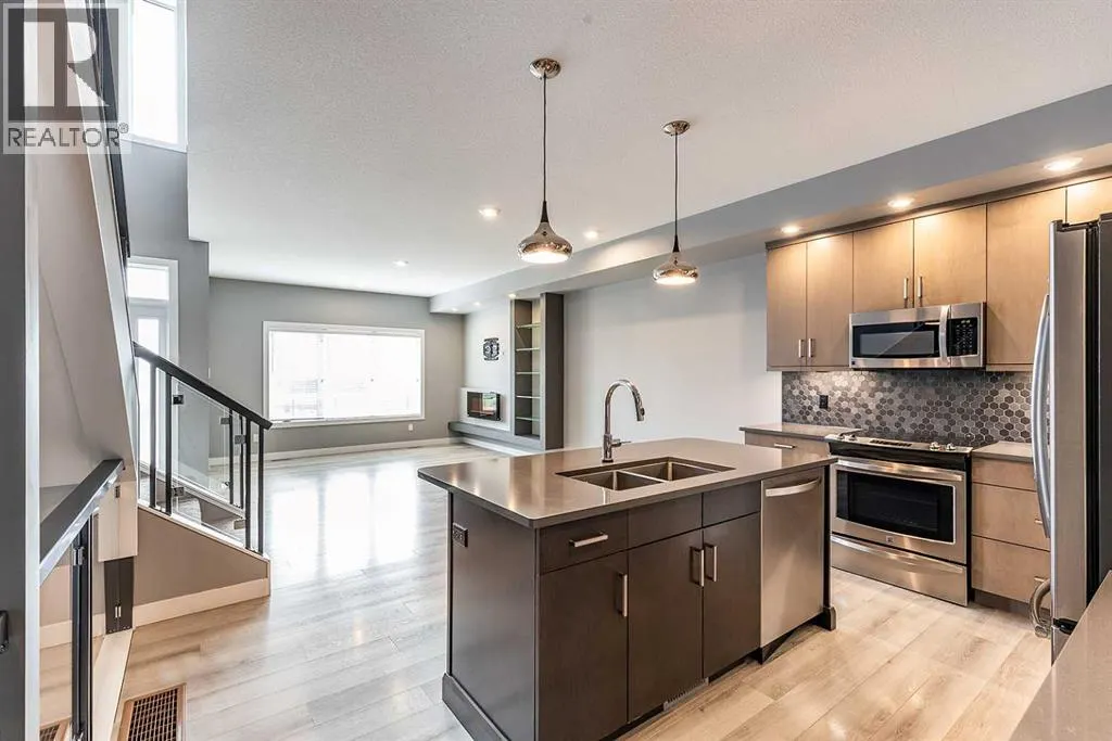 14 Somerset Road SE