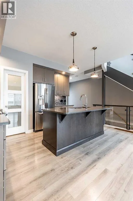 14 Somerset Road SE