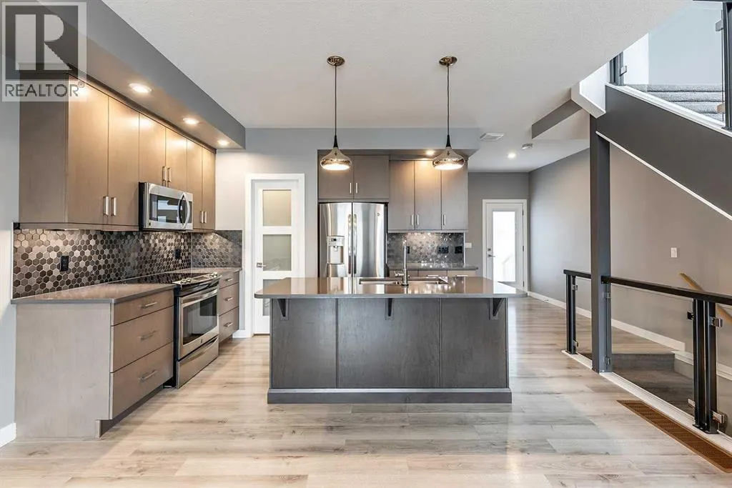 14 Somerset Road SE