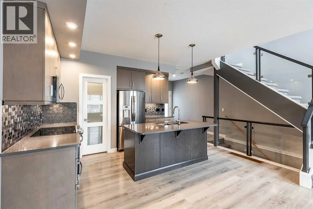 14 Somerset Road SE