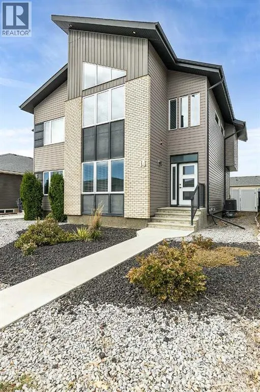 14 Somerset Road SE