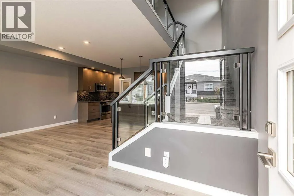 14 Somerset Road SE