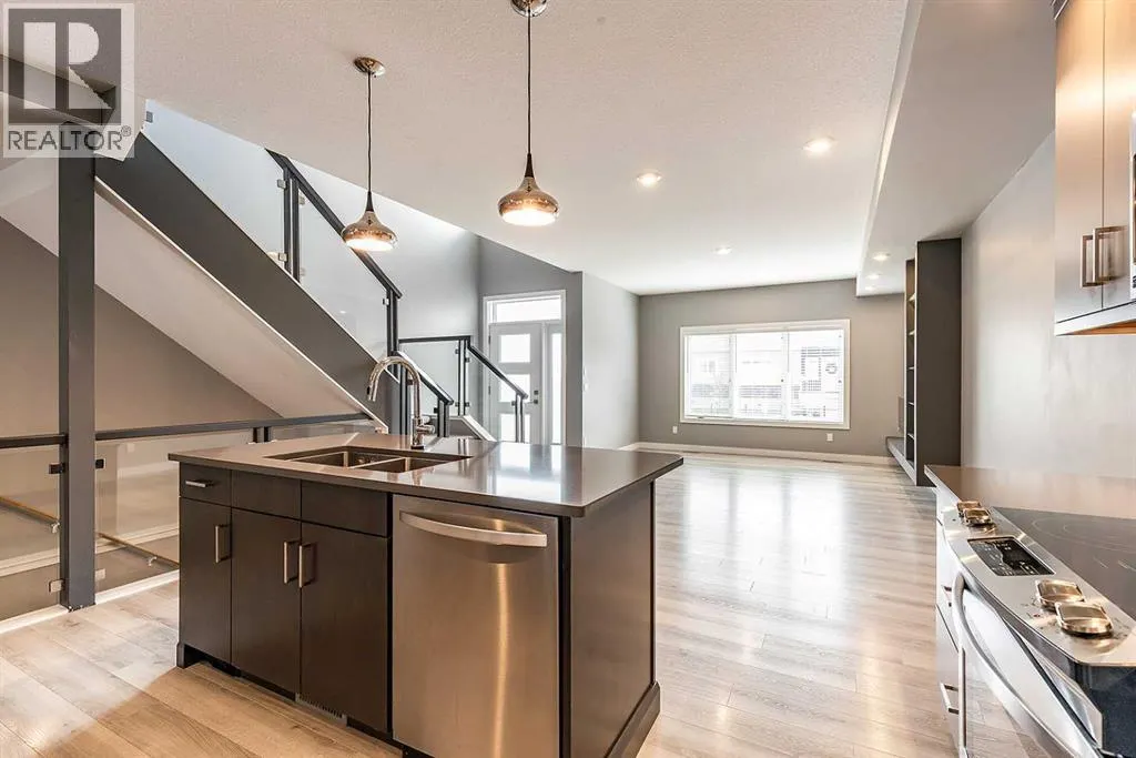14 Somerset Road SE