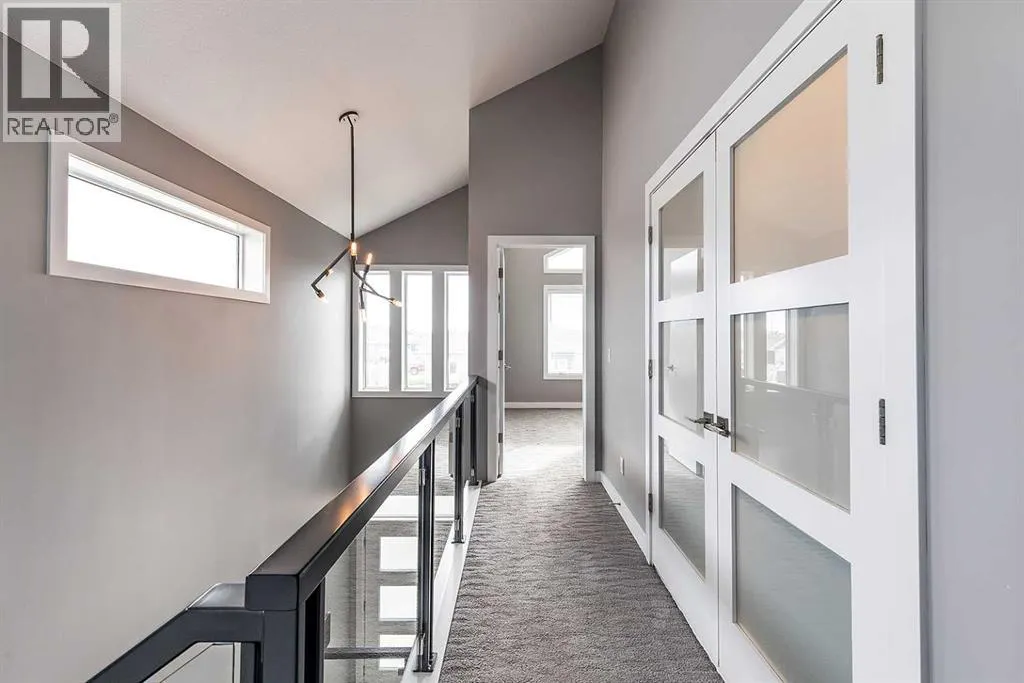 14 Somerset Road SE