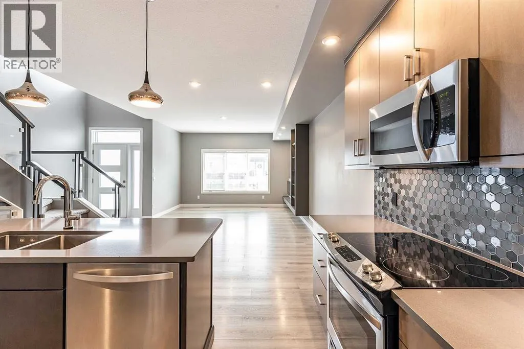 14 Somerset Road SE