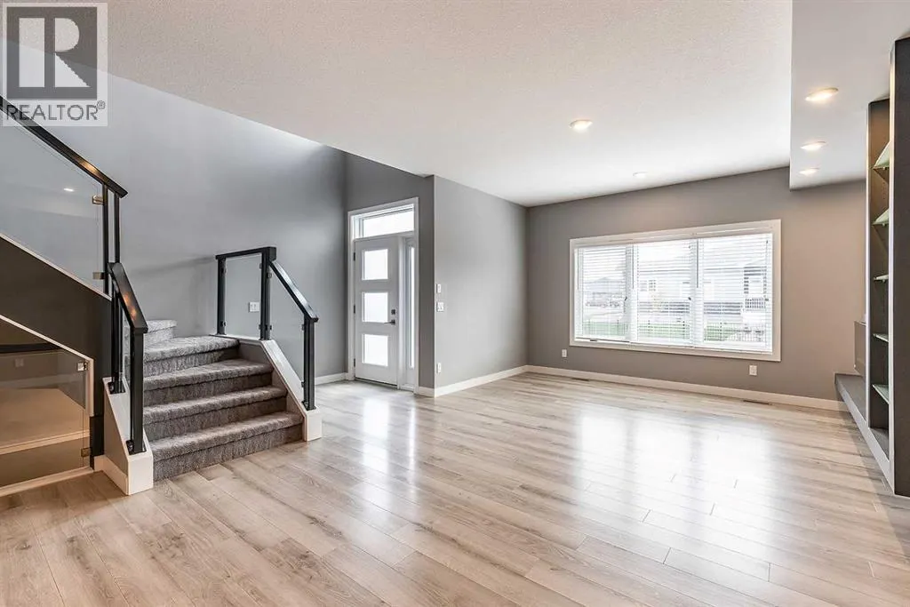 14 Somerset Road SE