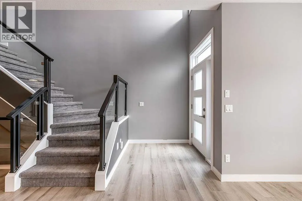 14 Somerset Road SE