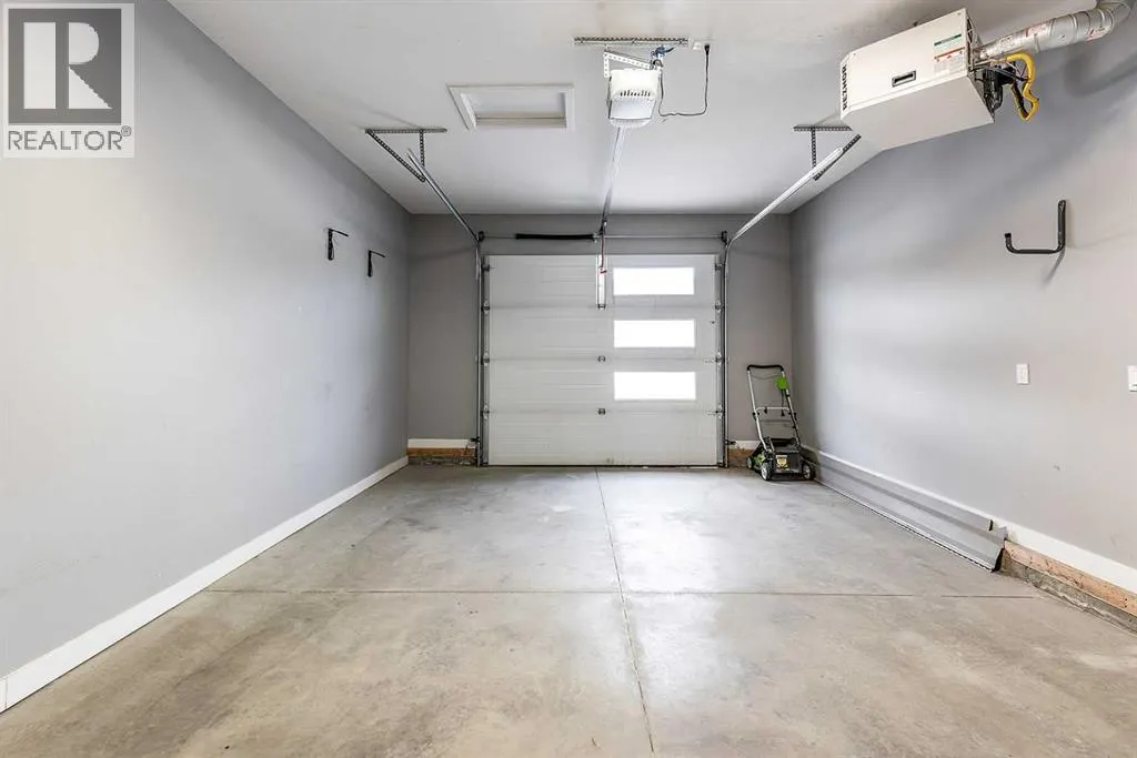 14 Somerset Road SE