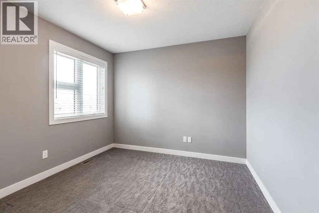 14 Somerset Road SE