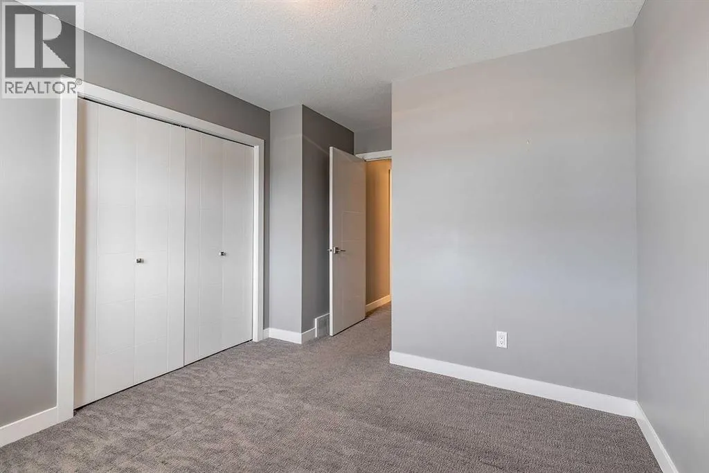 14 Somerset Road SE