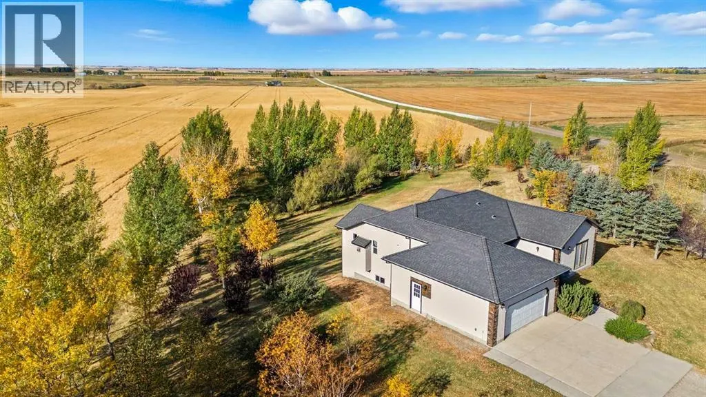 252047 Township Road 252
