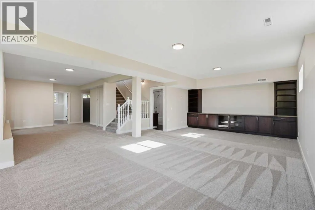 252047 Township Road 252
