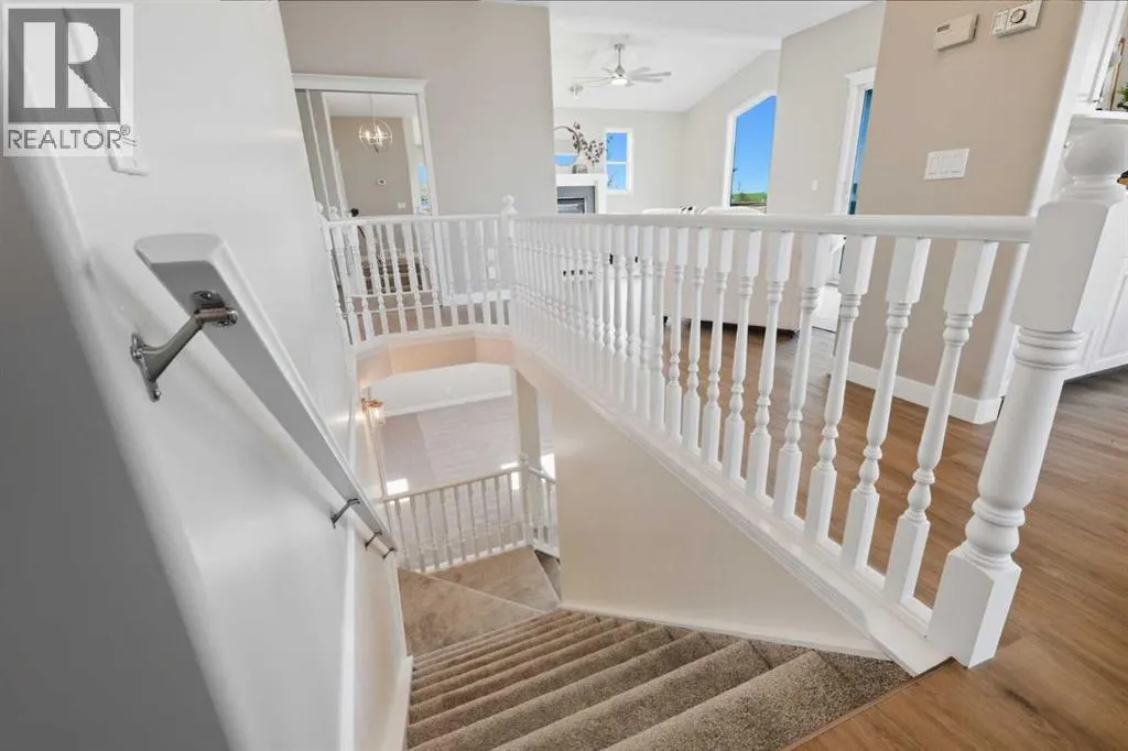 252047 Township Road 252