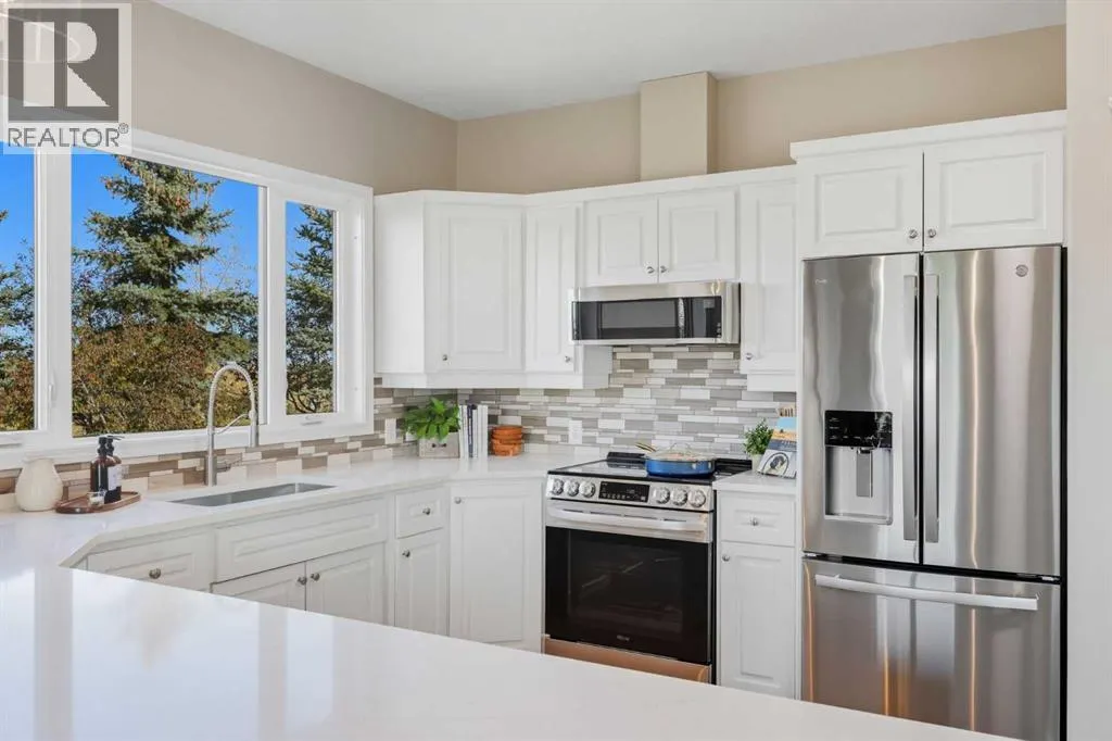 252047 Township Road 252