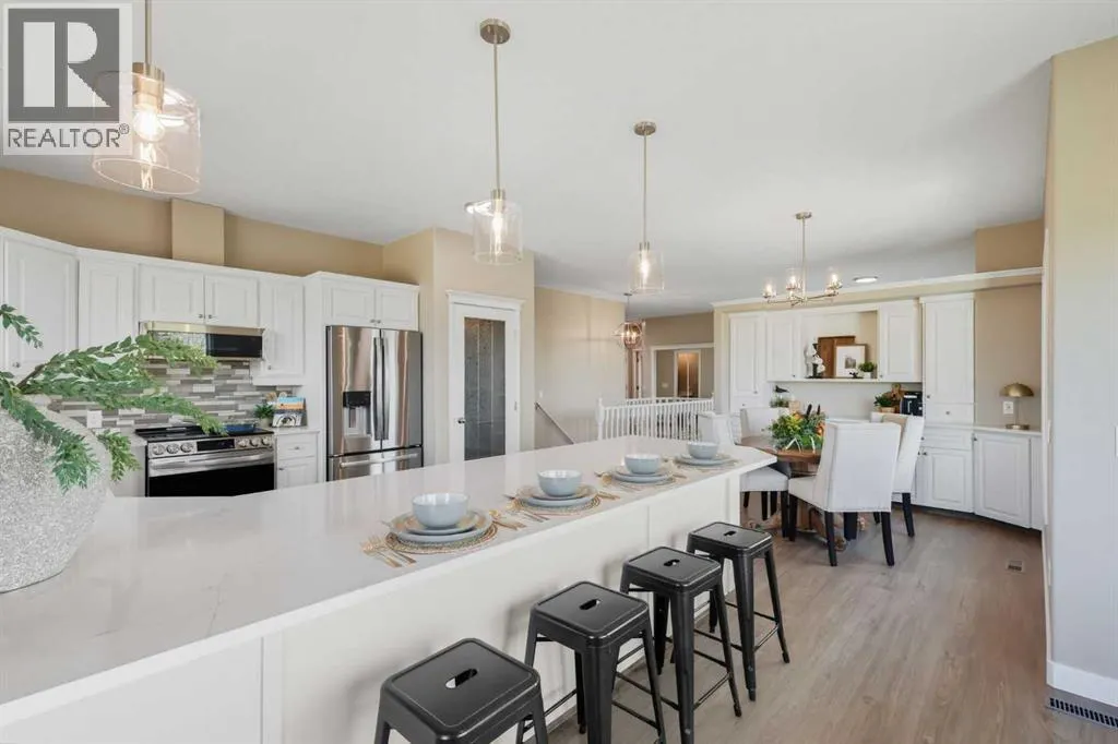 252047 Township Road 252