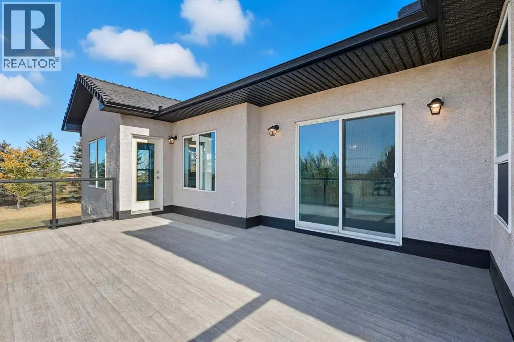 252047 Township Road 252