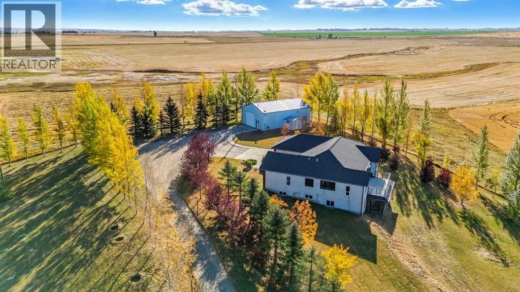 252047 Township Road 252