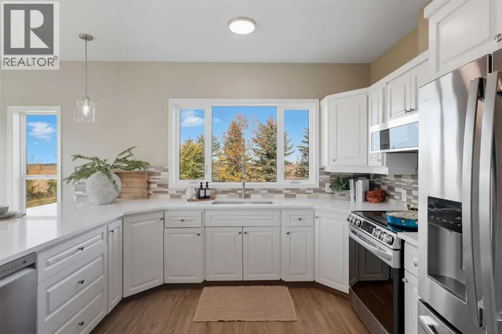 252047 Township Road 252