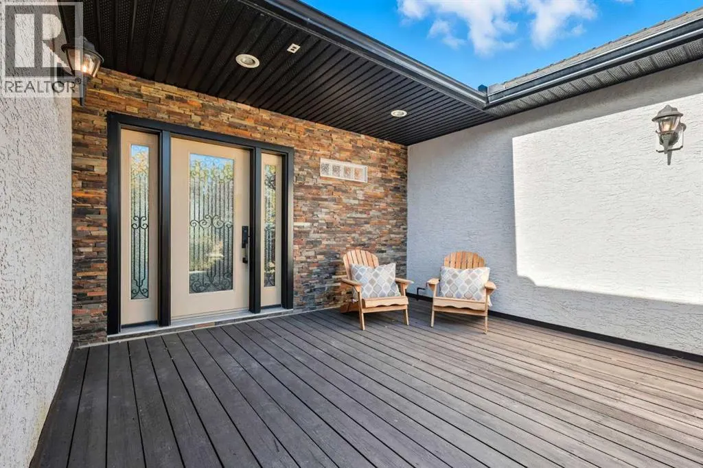 252047 Township Road 252