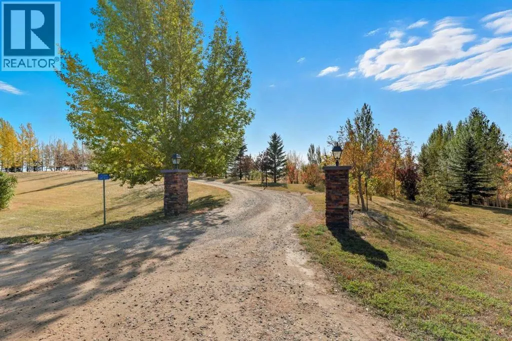 252047 Township Road 252