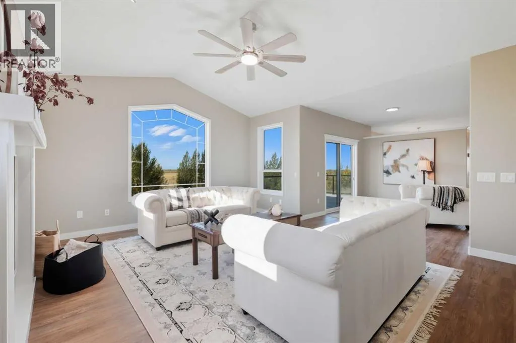252047 Township Road 252